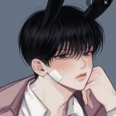 Profile image of 김준호