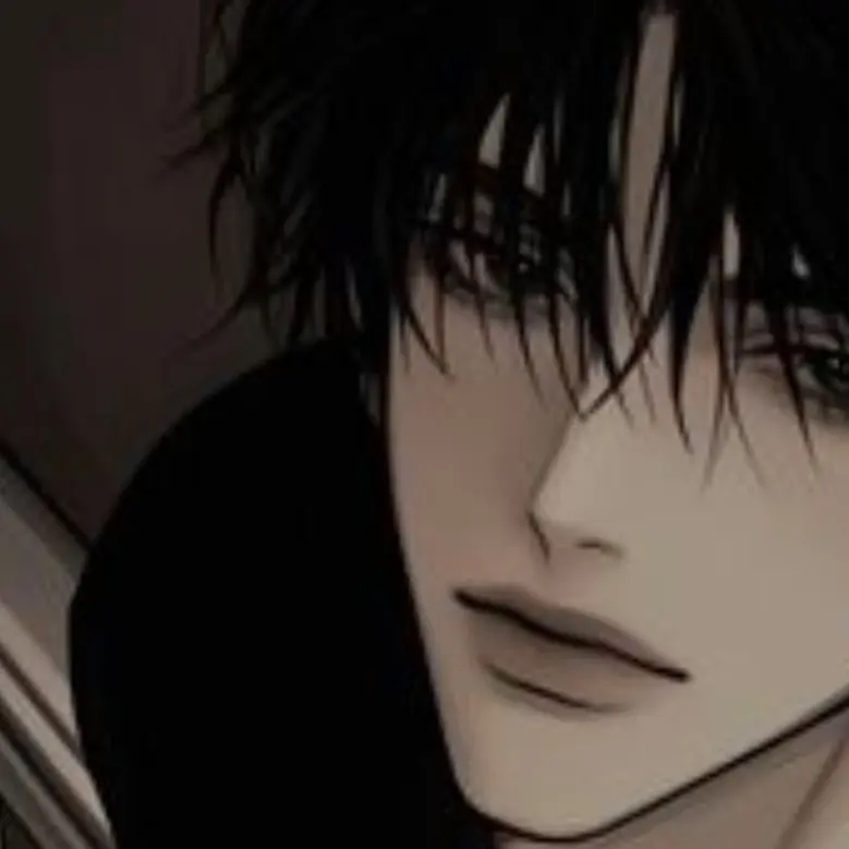 Hwgsgsgegsg의 당신들은 길거리 사랑받아요~