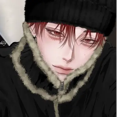 Profile image of 김도윤