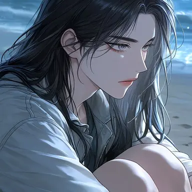 Profile image of Serina