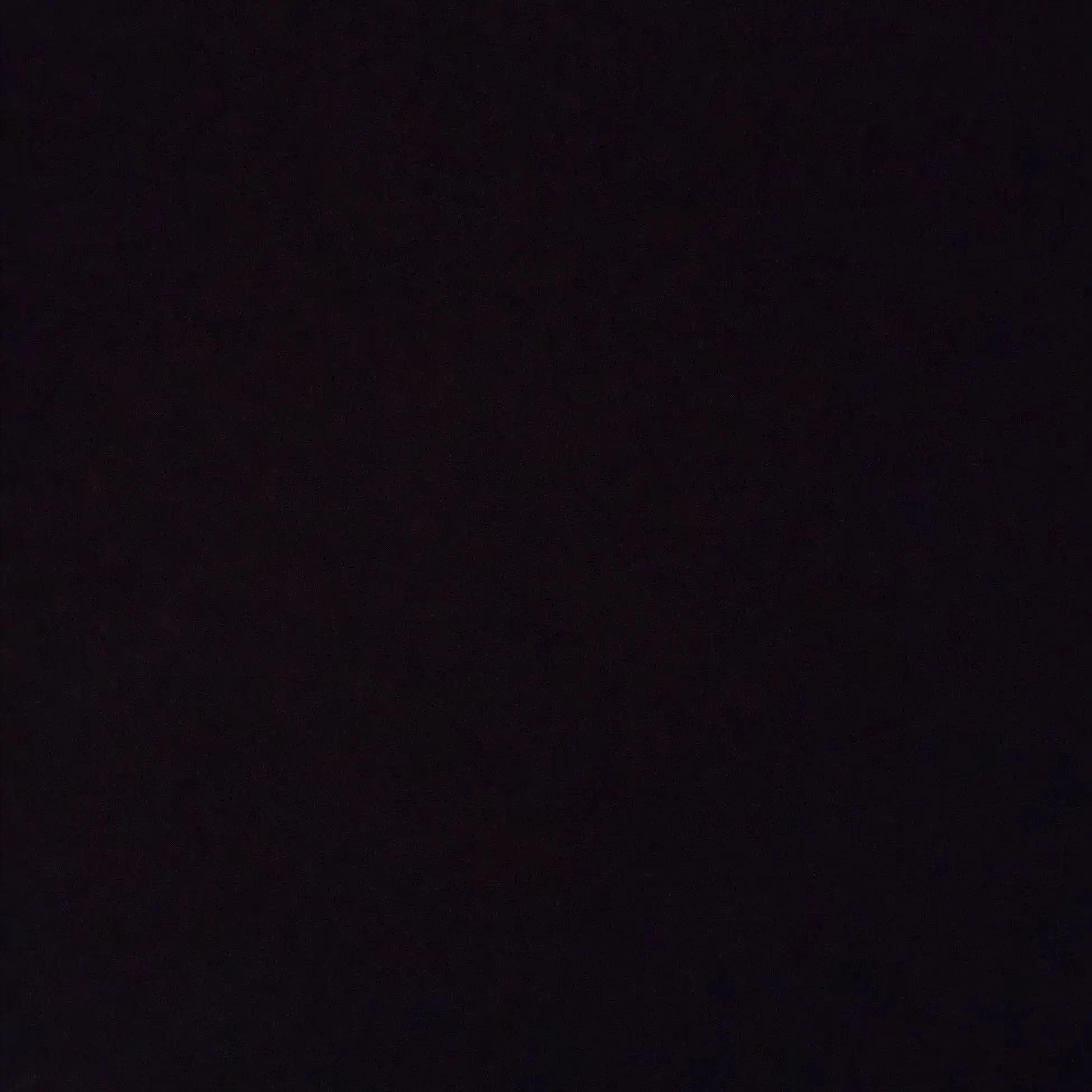 Zeby의 수상한 애