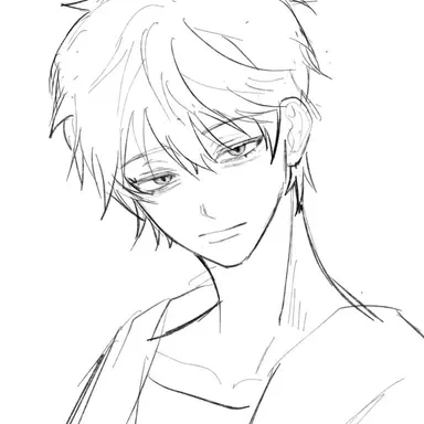 Profile image of 유해인