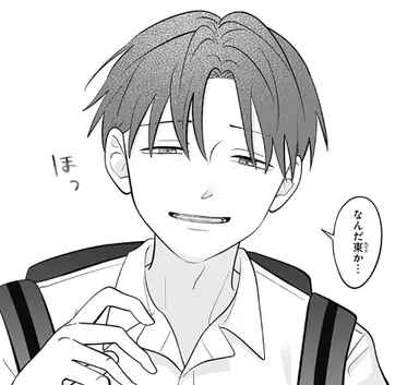 Profile image of 平