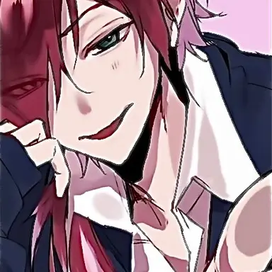 Profile image of ローレン