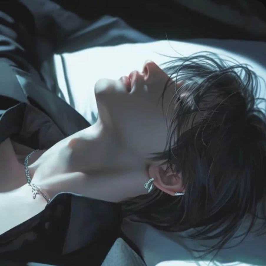 최태성
