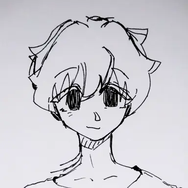 Profile image of Onii-san