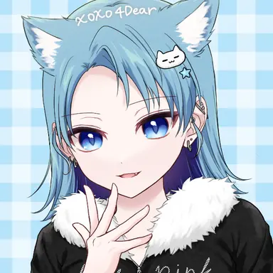 Profile image of りひと