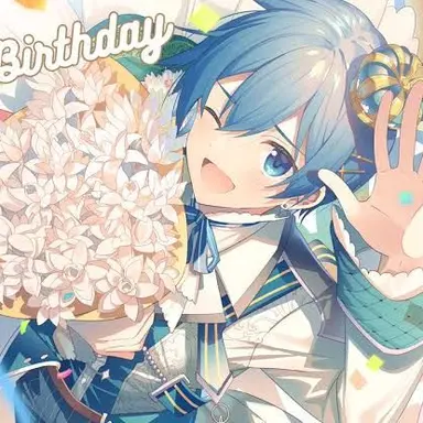 Profile image of ちぐさ