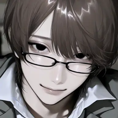 Profile image of 리토