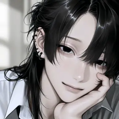 Profile image of 유우