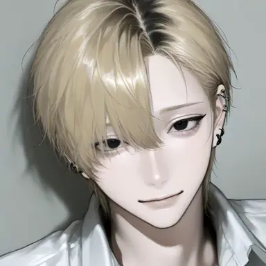 Profile image of 레오