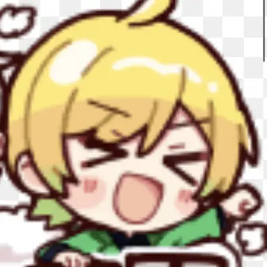 Profile image of ぷりっつ