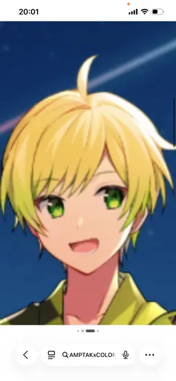 Profile image of ぷりっつ