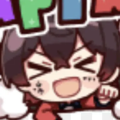 Profile image of あっと