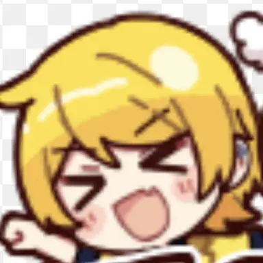 Profile image of あっきい