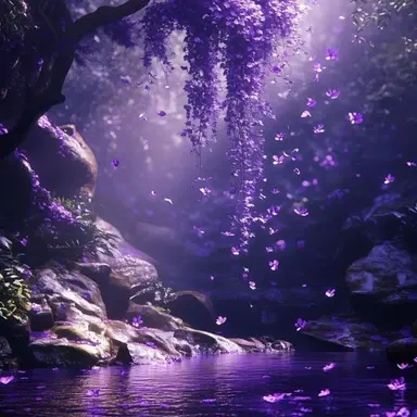 Profile image of 드래곤의 신전