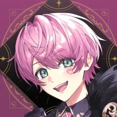 Profile image of てると