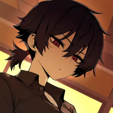 Profile image of Akane