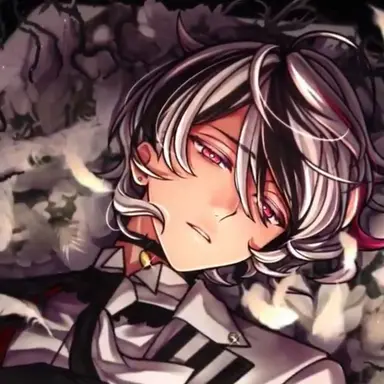 Profile image of ベリアン