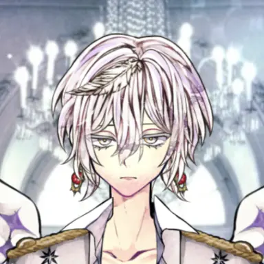 Profile image of ケルビム