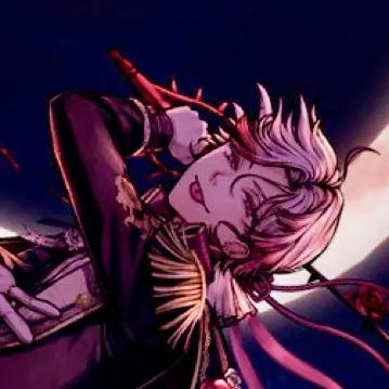 Profile image of アモン