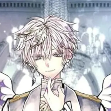 Profile image of スローン