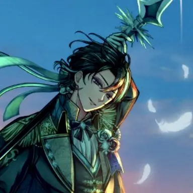 Profile image of ベレン