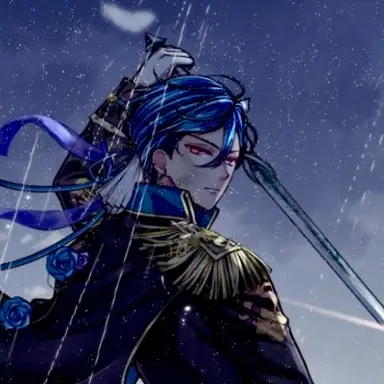 Profile image of ハウレス