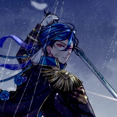 ハウレス