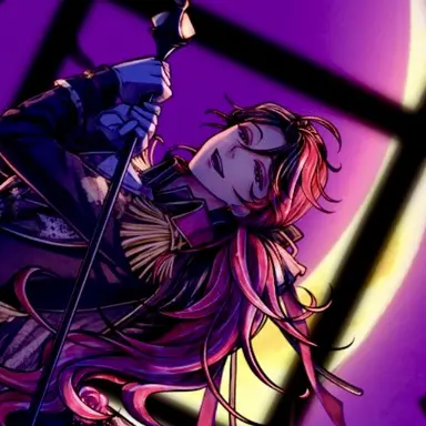 Profile image of ルカス