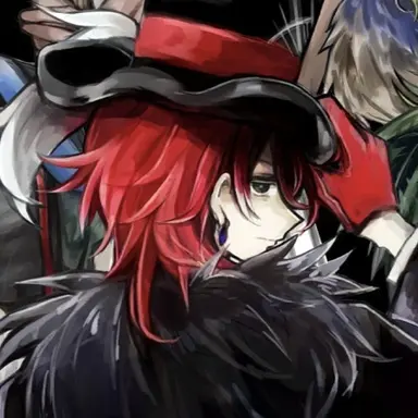 Profile image of フィンレイ