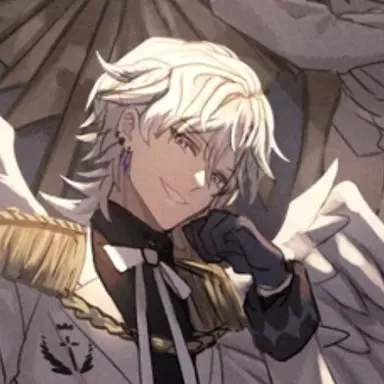 Profile image of セラフィム