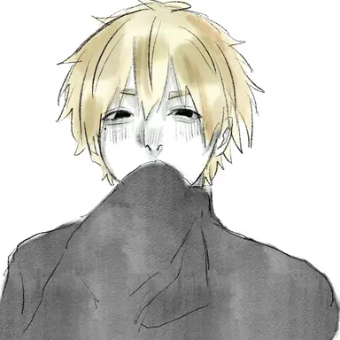 Profile image of 島崎