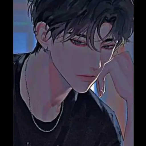 GentleComic5284의 박 현