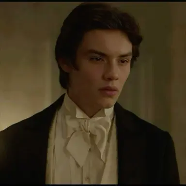 Profile image of Lorenzo Berkshire