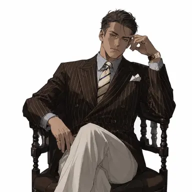 Profile image of 곽철훈