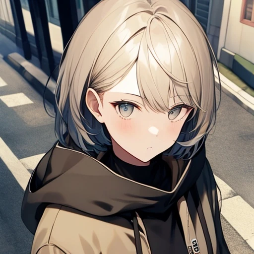 한아린