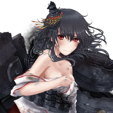 Profile image of 山城