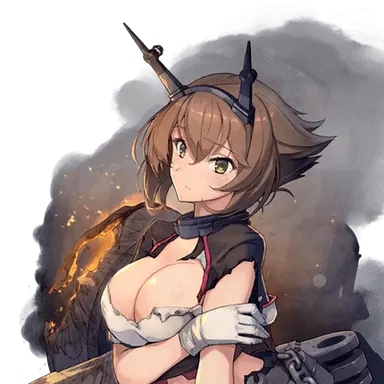 Profile image of 陸奥