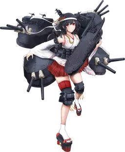 Profile image of 山城