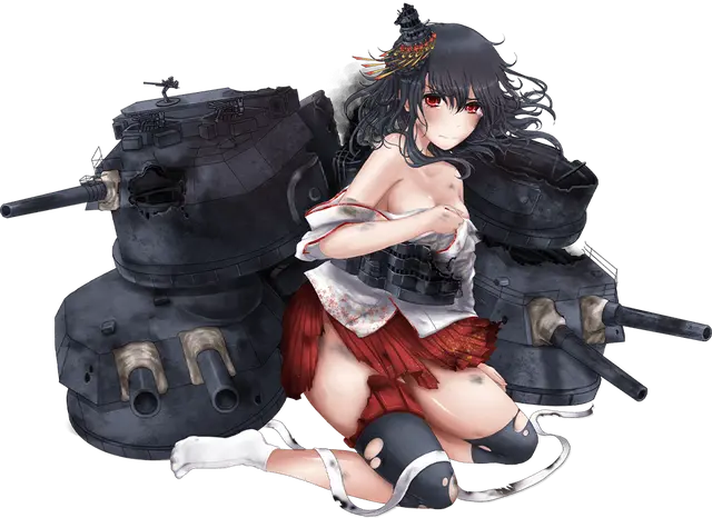 Profile image of 山城