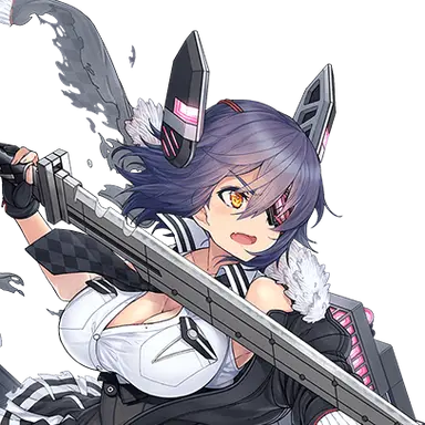 Profile image of 天龍