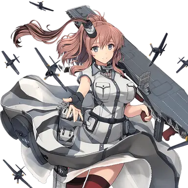 Profile image of サラトガ