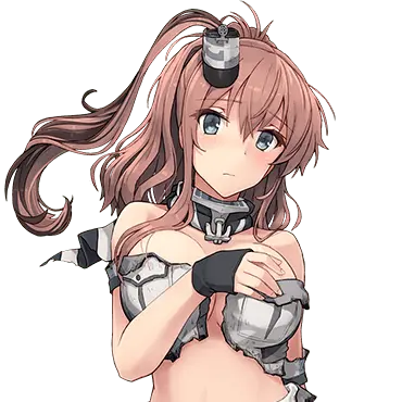 Profile image of サラトガ