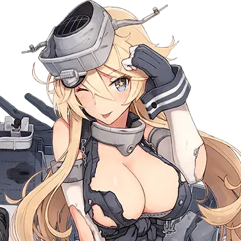 Profile image of アイオワ