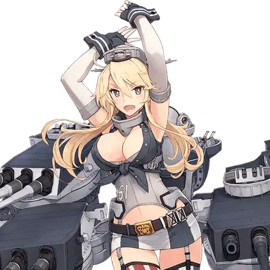 Profile image of アイオワ