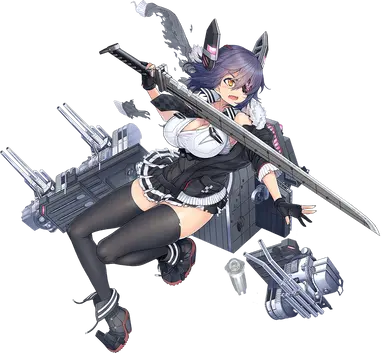 Profile image of 天龍