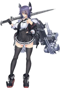 Profile image of 天龍
