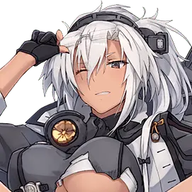 Profile image of 武蔵