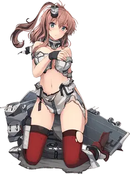 Profile image of サラトガ